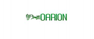 logo-oarion